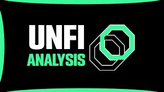UNFI price prediction 3x Leverage analysis and Unifi Protocol DAO price prediction 18 August 2022