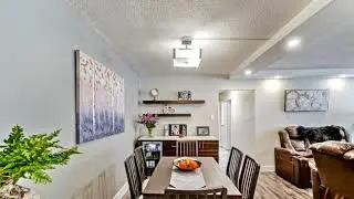 335 Mill Road West #1406, Etobicoke
