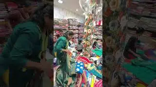 Saptashrungi creation Indore