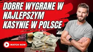 🏆HELLBOYLIVETV   NAJLEPSZE POLSKIE KASYNA ONLINE💎
