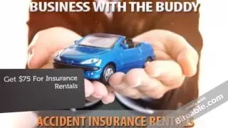 12 Passenger Van Rental Toronto