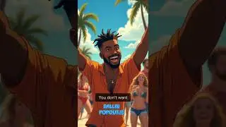 NEW MUSIC ALERT!!! 