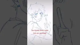 no thoughts head empty #vld #voltron #klance