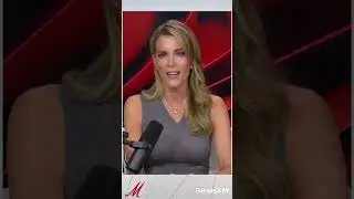 Megyn Kelly Calls Out 