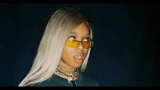 [FREE] Hook X 454 Type Beat - 