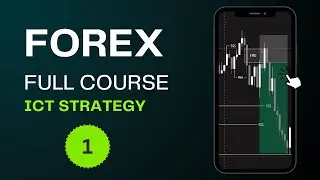 📚 WAA MAXEY FOREX |  LESSON 1️⃣ | SOMALI FREE PIPS | #foryou #trading #viralvideo #trading