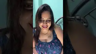 Gouri queen 👑 is live