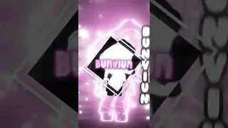 DISPATCH TREND 🔥 roblox edit #shorts