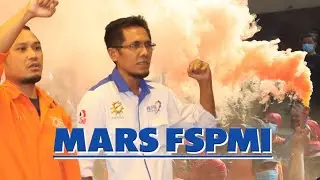 MARS FSPMI