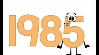 Mjnb1 192