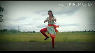 NAD NINAADALA | Rocky & Anand Shinde | Song...