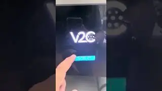 Actualizaci&oacute;n de firmware &mdash; de v2.2.7 a v2.4.1 (modo Access Point con Android)