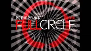 Redibrown- RediBee Ft. Symbolic (Prod. by B3NBi)