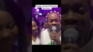 Team Odo Broni. #daddylumba #odobroni #ghananews #lumbasongs #hilife #trending #akosuaserwaa #ghnews