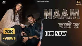 Pittal ( Official Video ) Singer PS Polist New Song 2025 || Latest Haryanvi Song 