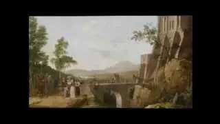 Volksmusik aus Oberoesterreich Innviertler Landler