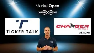 Charger Metals Unveils High-Grade Lithium Discovery at Medcalf West | Drilling Underway at Mt Day