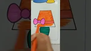 Lamp Drawing । How To Draw Lamp 🛋️ । Lamp Drawing Step By Step ।#shots