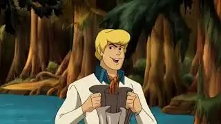 &ldquo;Done with Monsters (reprise)&rdquo; - Scooby-Doo! Music of the Vampire Musical Scene