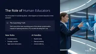 Can Personalized AI Change the Future of SaaS Customer Education Forever?