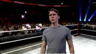 Jerma Rumble Deleted Scene - Senator Elbertson