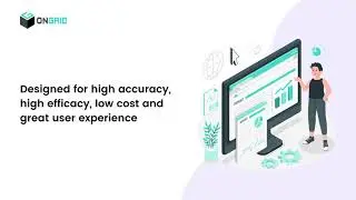 OnGrid - Digital Background Verification Platform | Why OnGrid