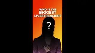 Viya - livestream queen of TaoBao #shorts #socialcommerce #livestreaming #kols #kol #viya #pokimane