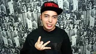 Lil Wayne, YMCMB, Bricksquad, MMG Style Beat - Pitoco's Back!