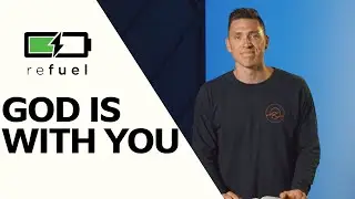 The Mindset of Christ