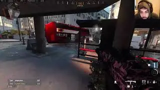 Call of Duty MW 2019 multiplayer
