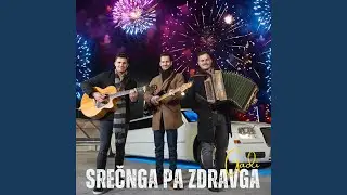 Srečnga pa zdravga