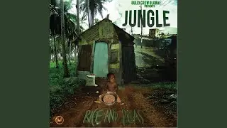 Run Away