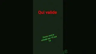 #flstudio #emoji #music #happynewyear mais ta note sur 10 en commentaire