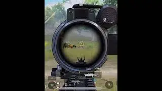 Spray on Running buggy🔥 #bgmi #shorts #pubgmobile #bgmishorts