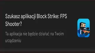 Block Strike 7.6.4 Fix 