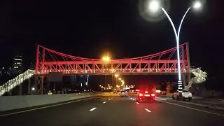 Sheikh Zayed Road, Dubai, UAE | 1