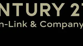 Top Real Estate Agents in Visalia & Exeter | Homes for Sale in Tulare with CENTURY 21