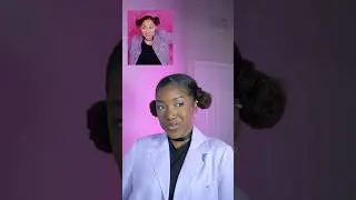 Значит, Рэйвен уже вошла в чат! #thatssoraven #ravenbaxter #disneycostume #halloweencostume