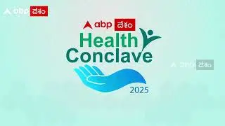 ABP Desam Health Conclave 2025: Where Tradition Meets Innovation in Healthcare
