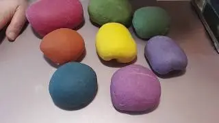 Come fare la pasta colorata la pasta fatta in casa solo con ingredienti naturali