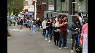 Everything you need to know when claiming Centrelink