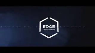 EDGE PREMIUM FITNESS