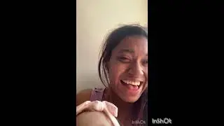 ( Chica Vampiro.)( Universo paralelo)🎄