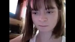 AMANDINE DU 38