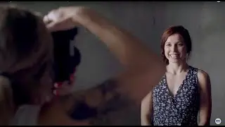 Tough Love - Series (Official Trailer)