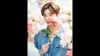 Looking at you  @PARK SEO JOON /fangirling /charming guy