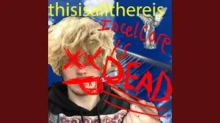 incelcore is DEAD!!!