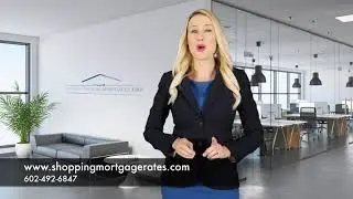 Infinity Financial Mortgage Corporation
