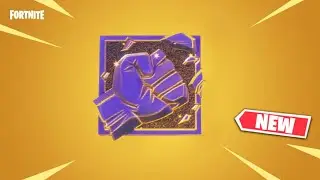 *NEW* HOW TO GET SHE-HULK POWERS IN FORTNITE (CHAPTER 2 SEASON 4) LOCATION GUIDE SHOWCASE