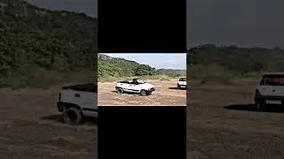 subscribe me 🤗  #offroading #shortsviral #shortvideos #explorepage #tbt #maruti #motivational